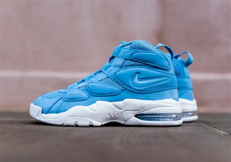 nike air max uptempo ii|Nike Air Max uptempo 3.0.